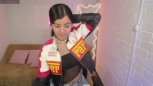 Lalalutsy tay online show from September 28, 2025, 11:59 am