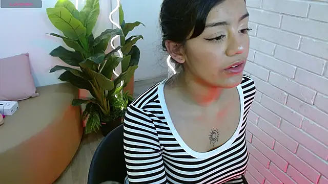 Lalalutsy tay online show from September 29, 2025, 12:10 pm