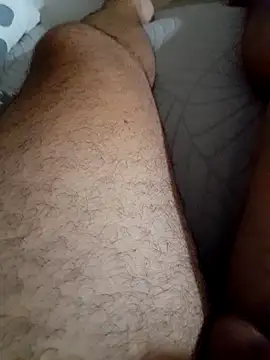 ratoncito 3 online show from October 8, 2025, 10:40 pm