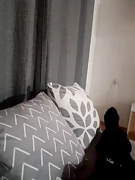 ratoncito 3 online show from October 12, 2025, 11:15 pm