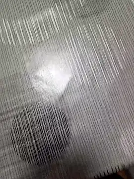 ratoncito 3 online show from December 17, 2025, 11:44 pm