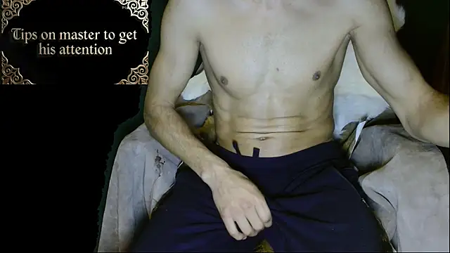 JUSTFORRICH online show from January 16, 2026, 11:09 pm