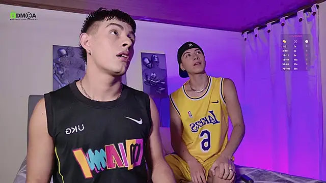 tivendann online show from September 26, 2025, 9:24 am