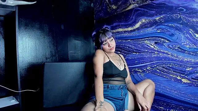 Brutal FullUrgia69 online show from February 9, 2026, 9:30 pm