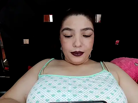 vegacristal88 online show from October 16, 2025, 3:13 pm