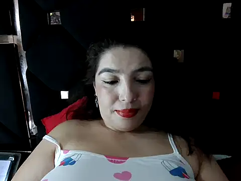 vegacristal88 online show from November 5, 2025, 11:54 am