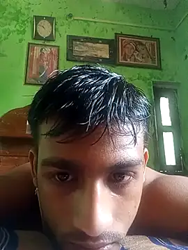 Snapshot of ashuxxashu chatting on September 25, 2025, 5:22 am ashuxxashu online show from September 25, 2025, 5:22 am