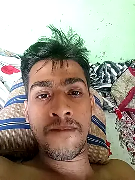 Snapshot of ashuxxashu chatting on September 27, 2025, 6:40 am ashuxxashu online show from September 27, 2025, 6:40 am