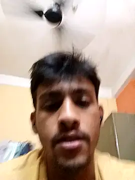 Snapshot of ashuxxashu chatting on October 9, 2025, 7:56 pm ashuxxashu online show from October 9, 2025, 7:56 pm