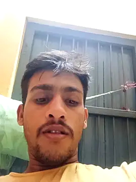 Snapshot of ashuxxashu chatting on October 10, 2025, 7:35 pm ashuxxashu online show from October 10, 2025, 7:35 pm