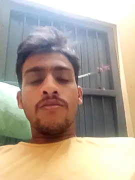 Snapshot of ashuxxashu chatting on October 11, 2025, 7:34 pm ashuxxashu online show from October 11, 2025, 7:34 pm