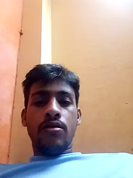 Snapshot of ashuxxashu chatting on October 12, 2025, 2:16 pm ashuxxashu online show from October 12, 2025, 2:16 pm
