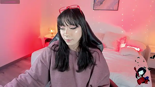 Noahcryptic online show from October 1, 2025, 4:07 am