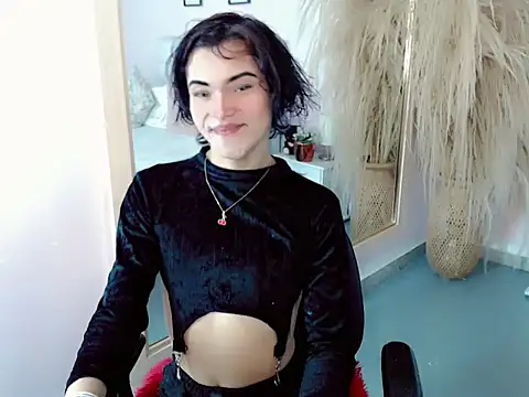 nathalialoes1 online show from November 2, 2025, 7:16 pm