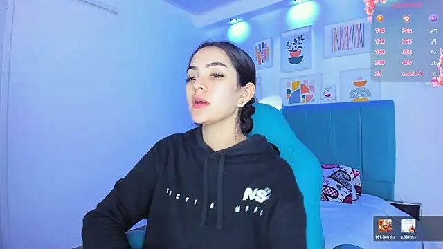 milk candy18 online show from December 23, 2025, 10:57 am