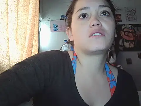 Snapshot of chanito_1421 chatting on October 4, 2025, 3:21 pm chanito 1421 online show from October 4, 2025, 3:21 pm