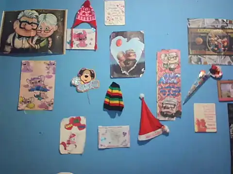 Snapshot of chanito_1421 chatting on November 7, 2025, 11:49 pm chanito 1421 online show from November 7, 2025, 11:49 pm