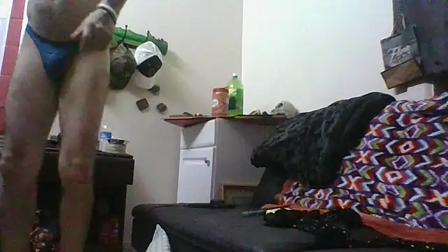 Snapshot of jarjar83 chatting on October 11, 2025, 6:56 am jarjar83 online show from October 11, 2025, 6:56 am