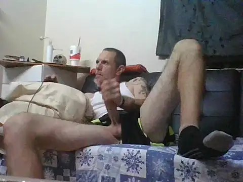 Snapshot of jarjar83 chatting on October 17, 2025, 4:48 am jarjar83 online show from October 17, 2025, 4:48 am