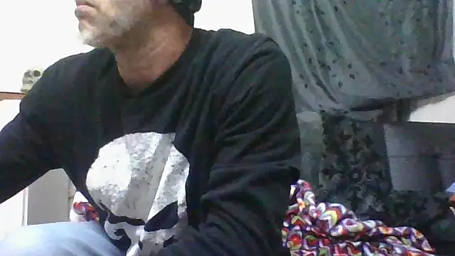 Snapshot of jarjar83 chatting on November 1, 2025, 5:42 am jarjar83 online show from November 1, 2025, 5:42 am