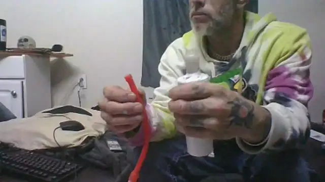 Snapshot of jarjar83 chatting on November 9, 2025, 5:17 am jarjar83 online show from November 9, 2025, 5:17 am