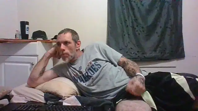 Snapshot of jarjar83 chatting on November 14, 2025, 1:04 am jarjar83 online show from November 14, 2025, 1:04 am