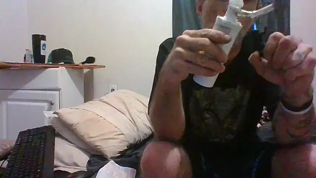 Snapshot of jarjar83 chatting on November 15, 2025, 9:50 am jarjar83 online show from November 15, 2025, 9:50 am