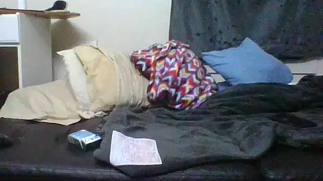 Snapshot of jarjar83 chatting on November 16, 2025, 8:09 am jarjar83 online show from November 16, 2025, 8:09 am