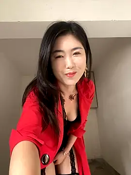 xtt1689999 online show from October 8, 2025, 4:21 am