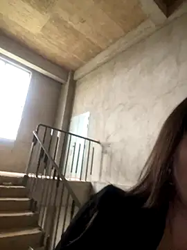 xtt1689999 online show from October 19, 2025, 4:02 am