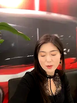 xtt1689999 online show from October 31, 2025, 3:18 am