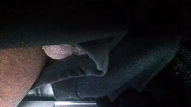 BBCGottii online show from November 9, 2025, 2:21 am