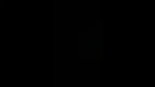 BBCGottii online show from November 26, 2025, 12:17 pm