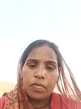 Cut rajbati online show from October 17, 2025, 3:25 pm