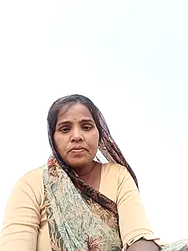 Cut rajbati online show from November 10, 2025, 7:51 am