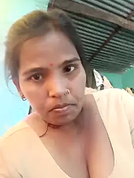 Cut rajbati online show from November 12, 2025, 7:31 am