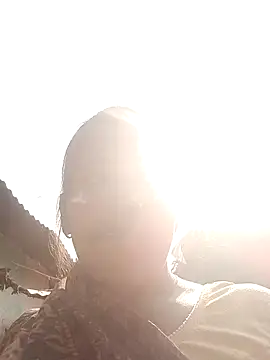 Cut rajbati online show from November 14, 2025, 8:35 am