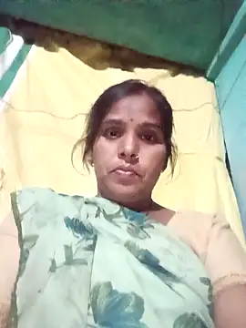 Cut rajbati online show from November 16, 2025, 2:22 pm