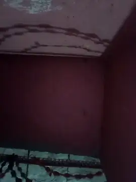 Cut rajbati online show from November 17, 2025, 2:12 pm