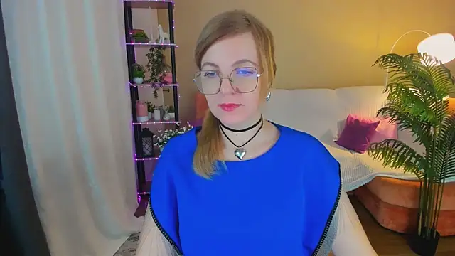 YourUniverser online show from October 16, 2025, 4:24 am