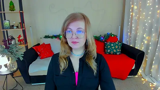 YourUniverser online show from January 12, 2026, 10:31 am