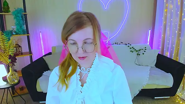 YourUniverser online show from February 1, 2026, 9:41 am