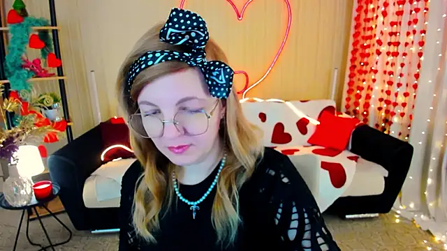 YourUniverser online show from February 10, 2026, 9:35 am