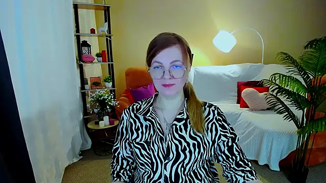 YourUniverser online show from February 18, 2026, 5:25 am