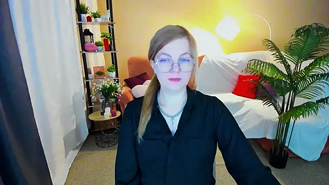 YourUniverser online show from March 5, 2026, 4:14 pm