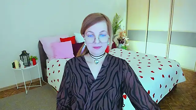 YourUniverser online show from March 25, 2026, 9:48 am