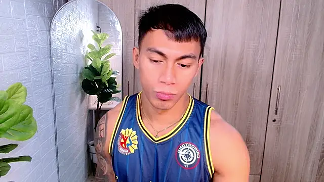 PinooyMilker online show from October 14, 2025, 3:07 am