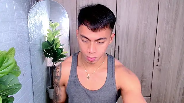 PinooyMilker online show from October 21, 2025, 3:51 am