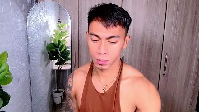 PinooyMilker online show from October 28, 2025, 2:48 am