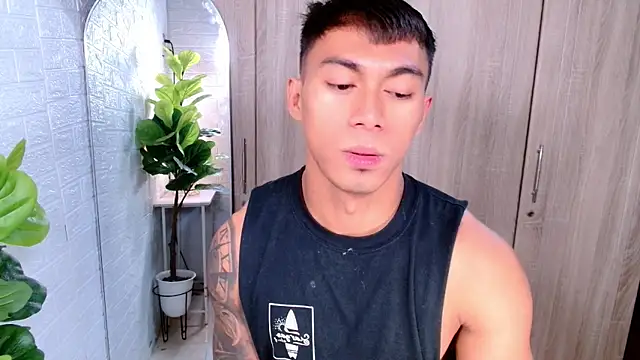 PinooyMilker online show from November 5, 2025, 3:06 am